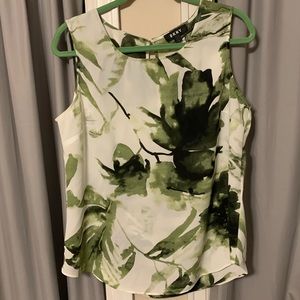DKNY TANK